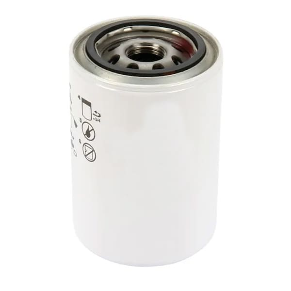 Aftermarket Hydraulic Filter for MF Tractor 3595175m1 3595175M1 - main